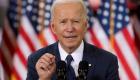 USA: Joe Biden annonce un nouveau partenariat économique en Asie-Pacifique avec 13 pays