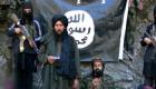 "داعش" يتنبى هجوما تزامن مع تأبين المؤسس الثاني لطالبان أفغانستان