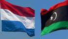 "ليبيا فزان".. هل تثير أزمة بين ليبيا وهولندا؟