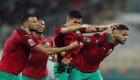أبرزهم سايس.. 4 نجوم في منتخب المغرب متاحين بالمجان