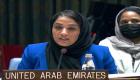 الإمارات: الإفراج عن معتقلين سياسيين خطوة نحو بناء الثقة بالسودان