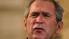 أذرع داعش في أمريكا.. إحباط محاولة اغتيال جورج بوش في دالاس