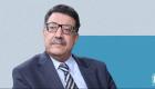 الإصلاحات والحوار.. عميد المحامين التونسيين يستشرف مسار سعيّد