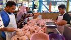ماليزيا تعلن الحرب على "عصابات الدجاج".. قرارات حكومية "صارمة"
