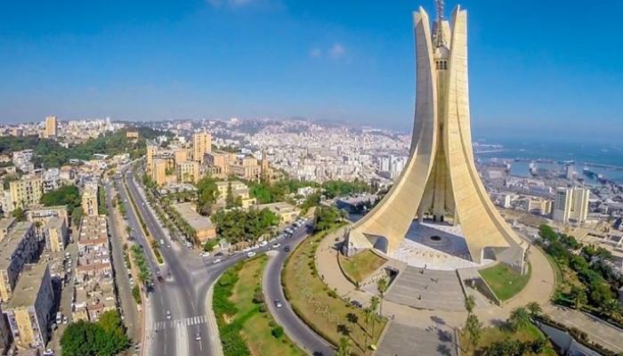 10 من أفضل أماكن الزيارة في الجزائر الأكثر شعبية