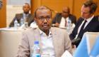 وقف وزير الخارجية الصومالي عن العمل جراء شبهات فساد