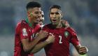 ما علاقة كأس العالم؟.. عقوبة تقلص مجموعة المغرب في تصفيات أمم أفريقيا