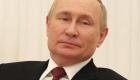 Guerre en Ukraine : Vladimir Poutine face à la mort à quatre reprises ?