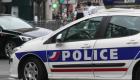 France/Seine-Saint-Denis : agressé par une bande, un ado de 13 ans se trouve entre la vie et la mort