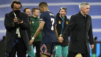 Ancelotti