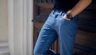 آیا پوشیدن شلوار جین تنگ باعث ایجاد سرطان بیضه می‌شود؟
