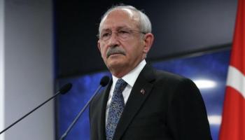 Kemal Kılıçdaroğlu, 248 başkanla Van'a gidiyor!