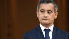 Corse : la réunion avec le gouvernement «après les législatives», selon le ministère de l'Intérieur