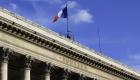 La Bourse de Paris plombée par le risque de récession