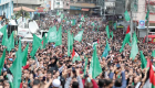 آمریکا چند فرد و نهاد مرتبط با حماس را به لیست تحریم‌ها اضافه کرد