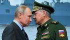 Rusya: NATO, sınırlarımıza kadar yaklaştı ve muharebe potansiyelini artırdı