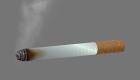 Sigara Hangi Hastalıklara Yol Açar?
