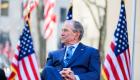 IŞİD'in, ABD’nin eski Başkanı Bush’u öldürmeyi planladığı ortaya çıktı