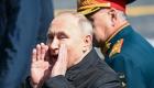 بوتين نجا من الاغتيال في القوقاز.. رواية أوكرانية تنتظر الرد الروسي