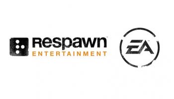  استحواذ شركة EA على شركة Respawn Entertainment 