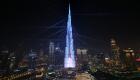 "برج خليفة" يتجاوز العجائب.. الأكثر استقطاباً للزوار عبر "جوجل ستريت فيو"
