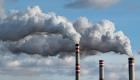 دراسة: خفض انبعاثات ثاني أكسيد الكربون لا يجنبنا خطر الاحتباس الحراري