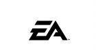 أغلى صفقات الاستحواذ في تاريخ شركة EA الشهيرة لألعاب الفيديو جيم