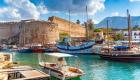 السياحة في قبرص.. كيف تقضى أسبوعا داخل جوهرة البحر المتوسط بـ400 يورو؟