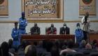  محكمة سودانية ترفض الإفراج عن مدبري "انقلاب الإخوان" 