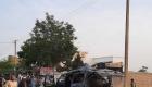 ۴ انفجار در مزارشریف و کابل چندین کشته و زخمی برجا گذاشت