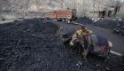 افغانستان | دو کارگر معدن زغال‌سنگ در پی گازگرفتگی جان باختند