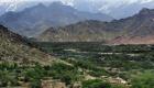 افغانستان | کشته شدن یک فرمانده طالبان در کاپیسا