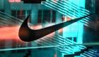 Guerre en Ukraine: Nike arrête ses ventes dans des magasins partenaires en Russie