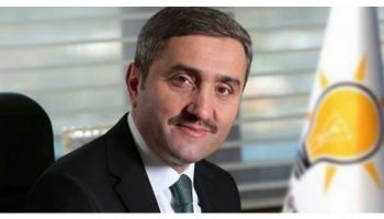 Selim Temurci, Sedat Peker'in 'kayıp silahlar' iddiasını doğruladı