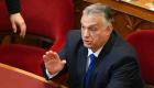 Hongrie: le gouvernement instaure l'état d'urgence à cause de la guerre en Ukraine