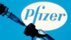 Vaccins : Pfizer s'engage à vendre à prix coûtant vaccins et médicaments aux pays les plus pauvres.