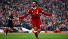 Mohamed Salah’tan Liverpool kararı!