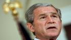 تفاصيل محاولة اغتيال جورج بوش.. وكلمة السر في "واتساب"