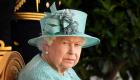 بريطانيا تستعد ليوبيل الملكة البلاتيني بـ 90 مليون كأس جعة 