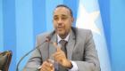 الصومال يتسلم منحة إماراتية جديدة لدعم جهود التنمية