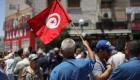 تونس تدعو الناخبين للاستفتاء على الدستور الجديد.. 25 يوليو
