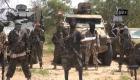 عملية بحيرة تشاد.. جيش النيجر يصطاد 40 إرهابيا لـ"بوكو حرام"