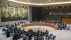 مجلس الأمن يصوت الخميس على تشديد عقوبات كوريا الشمالية
