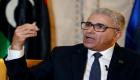 باشاغا: لا خطط للعمل من طرابلس.. ونعتزم إجراء انتخابات خلال 14 شهرا