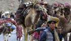 افغانستان | تکرار سریال حملات عشایر مسلح به مردم پروان