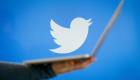 Publicité ciblée : Twitter écope d'une amende de 150 millions de dollars