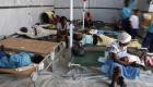 Sénégal : décès de 11 nouveau-nés dans un incendie dans un hôpital