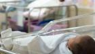 Senegal'de hastanede yangın: 11 bebek yaşamını yitirdi