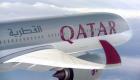 تطورات جديدة بنزاع "طلاء" طائرات إيرباص.. هل تربح "الخطوط القطرية"؟