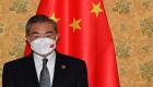 الصين تتهم بلينكن بـ"تشويه سمعتها"